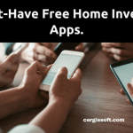 8 Home Inventory Apps for Android and iOS For Free