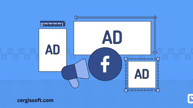 What are the rules of Facebook ads in 2024 ? [Solved Errors]
