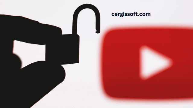 YouTubeUnblocked: The most advanced YouTube proxy