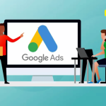 Unlocking Conversion Rate Optimization with Adwords Consulting Services