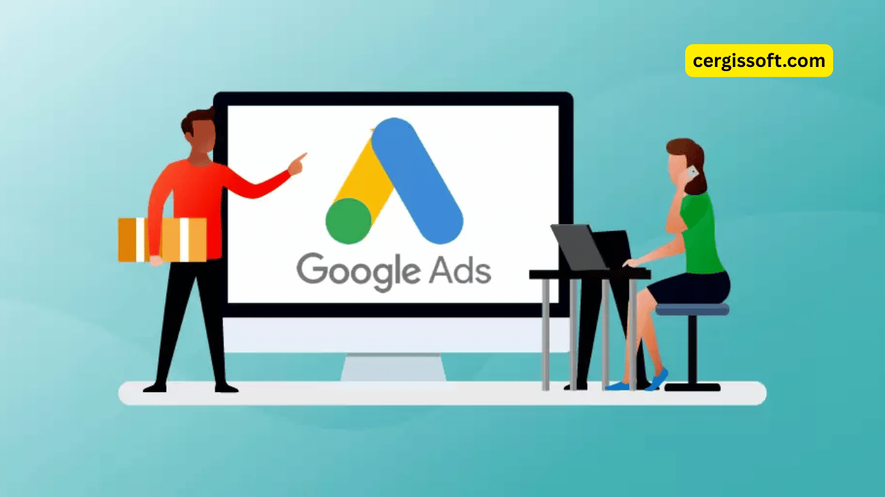 Unlocking Conversion Rate Optimization with Adwords Consulting Services